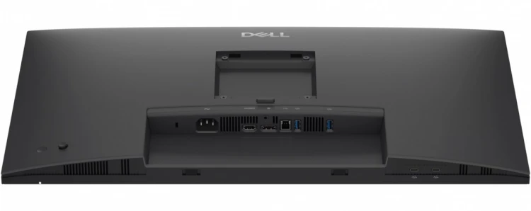 Dell Monitor P2726HNOSTAND 27" IPS FHD (1920x1080)/16:9/HDMI/DP/3xUSB/2xUSB-C/No Stand/3Y