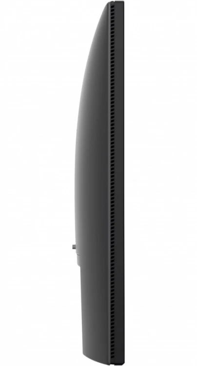 Dell Monitor P2726HNOSTAND 27" IPS FHD (1920x1080)/16:9/HDMI/DP/3xUSB/2xUSB-C/No Stand/3Y