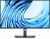 Dell Monitor P2726H 27 cali IPS FHD (1920x1080)/16:9/HDMI/DP/3xUSB/2xUSB-C/3Y