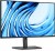 Dell Monitor P2726H 27 cali IPS FHD (1920x1080)/16:9/HDMI/DP/3xUSB/2xUSB-C/3Y