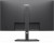 Dell Monitor P2726H 27 cali IPS FHD (1920x1080)/16:9/HDMI/DP/3xUSB/2xUSB-C/3Y