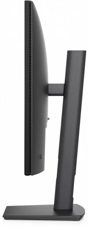 Dell Monitor P2726H 27 cali IPS FHD (1920x1080)/16:9/HDMI/DP/3xUSB/2xUSB-C/3Y