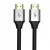 TB Kabel HDMI v2.2 16K 2m czarny