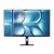 XIAOMI Monitor 27 cali A27Qi 2026 2K