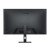 XIAOMI Monitor 27 cali A27Qi 2026 2K