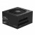 Gigabyte Zasilacz modularny 850W GP-UD850GM PG5 V2 80+ Gold