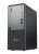 Lenovo Komputer ThinkCentre Neo 50t G6 TOWER 13BD0035PB W11Pro Ultra 5 225/16GB/512GB/INT//BLACK/DVD/3YRS OS + 1YR CI