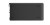 Lenovo Komputer ThinkCentre Neo 50t G6 TOWER 13BD0035PB W11Pro Ultra 5 225/16GB/512GB/INT//BLACK/DVD/3YRS OS + 1YR CI
