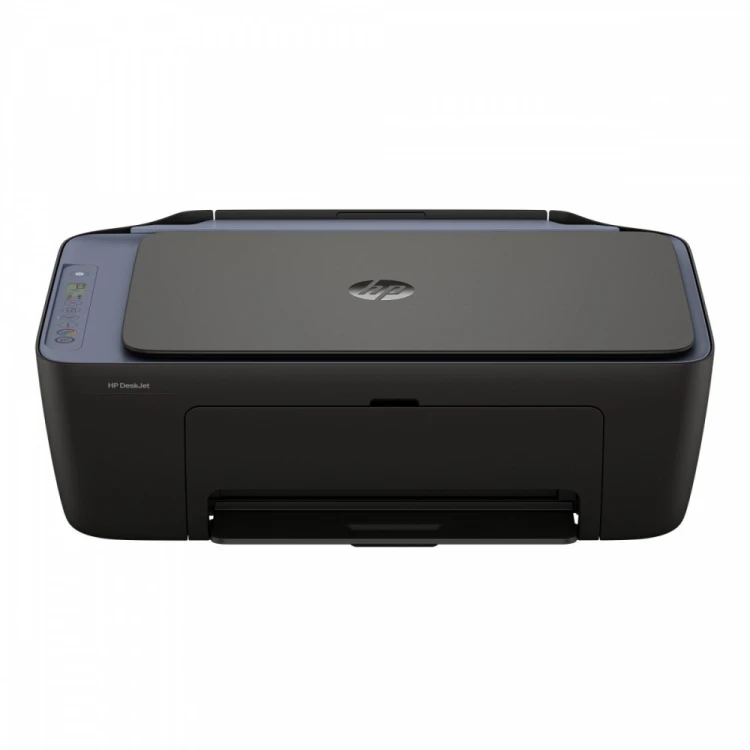 HP Inc. Urządzenie wielofunkcyjne DeskJet 2921 All-in-One A24HWB