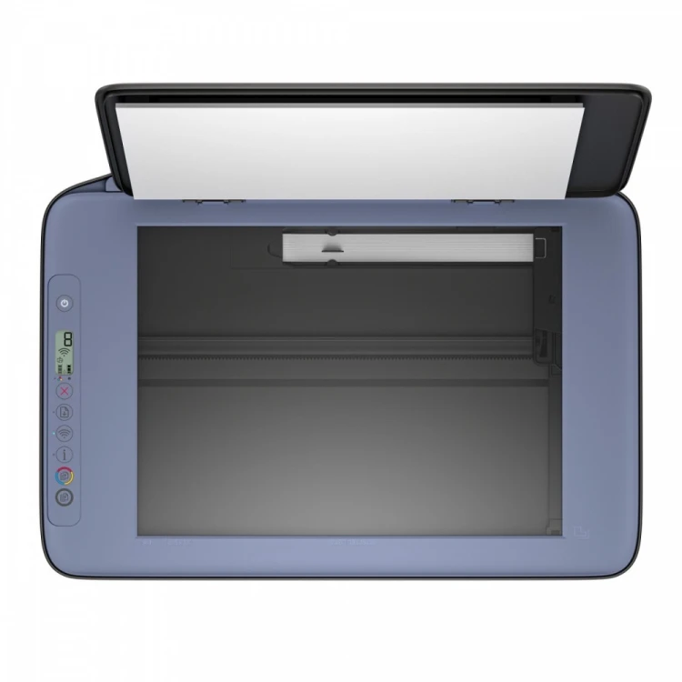 HP Inc. Urządzenie wielofunkcyjne DeskJet 2921 All-in-One A24HWB