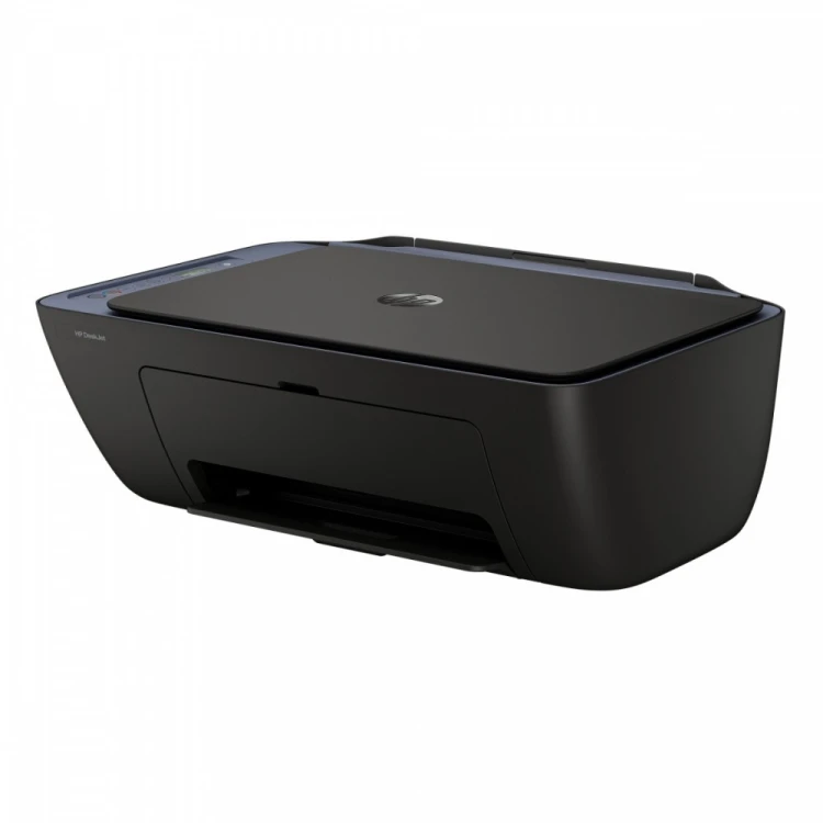 HP Inc. Urządzenie wielofunkcyjne DeskJet 2921 All-in-One A24HWB