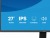 IIYAMA Monitor 27 cali X2791HS-B1 IPS, HDMI, DP, 120Hz,1500:1