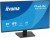 IIYAMA Monitor 27 cali X2791HS-B1 IPS, HDMI, DP, 120Hz,1500:1