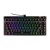 Asus Klawiatura ROG Falchion Ace M705 USB-C/1000Hz/Czarna