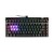 Asus Klawiatura ROG Falchion Ace M705 USB-C/1000Hz/Czarna