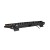 Asus Klawiatura ROG Falchion Ace M705 USB-C/1000Hz/Czarna