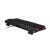 Asus Klawiatura ROG Falchion Ace M705 USB-C/1000Hz/Czarna
