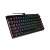 Asus Klawiatura ROG Falchion Ace M705 USB-C/1000Hz/Czarna