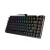 Asus Klawiatura ROG Falchion Ace M705 USB-C/1000Hz/Czarna