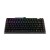Asus Klawiatura ROG Falchion Ace M705 USB-C/1000Hz/Czarna