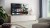 Sharp Telewizor LED 55 cali 55GK4245E