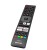 Sharp Telewizor LED 55 cali 55GK4245E