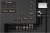 Sharp Telewizor LED 70 cali 70GK4745E