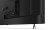 Sharp Telewizor LED 70 cali 70GK4745E