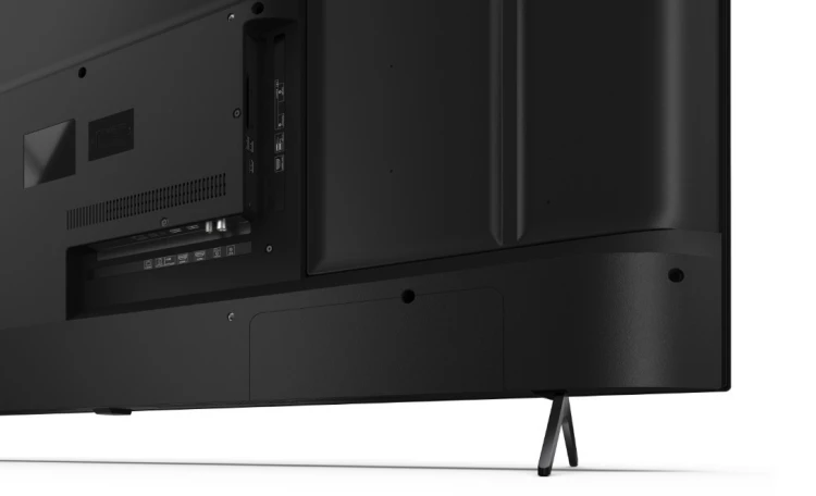 Sharp Telewizor LED 70 cali 70GK4745E