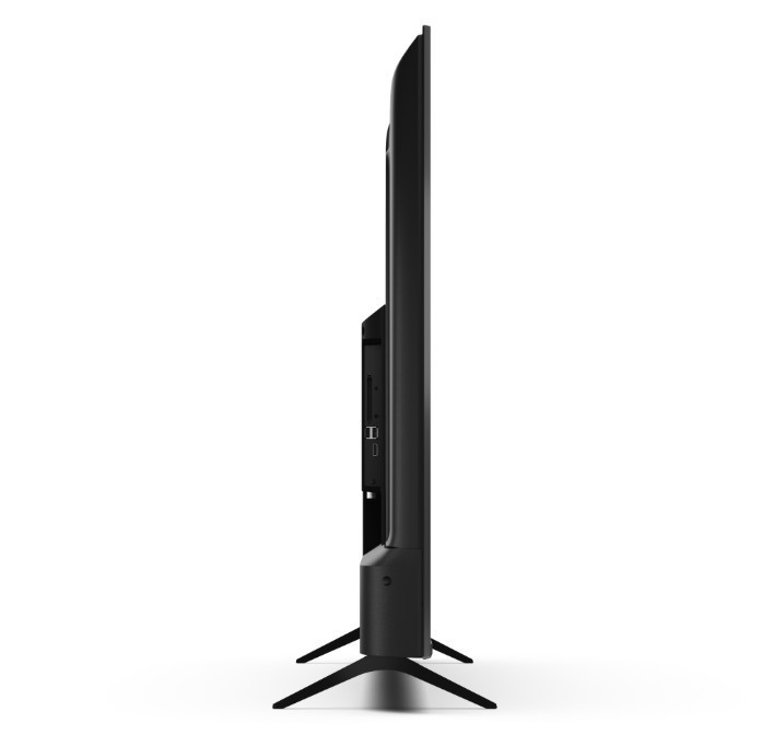 Sharp Telewizor LED 70 cali 70GK4745E