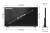 Sharp Telewizor LED 70 cali 70GK4745E