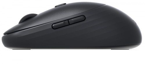 Dell Mysz Pro 7 Silent MS726