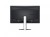 XIAOMI Monitor gamingowy G24i 2026 OM4FE-EU