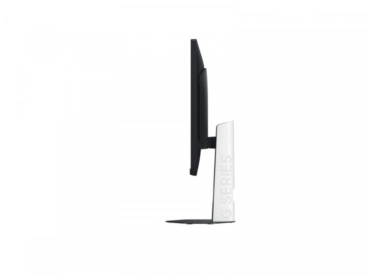 XIAOMI Monitor gamingowy G24i 2026 OM4FE-EU