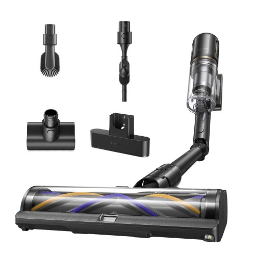 Dreame Odkurzacz pionowy Dreame Z30 Slim