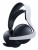 Sony Słuchawki gamingowe PlayStation 5 Headset Elite Case