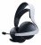 Sony Słuchawki gamingowe PlayStation 5 Headset Elite Case