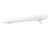 Asus Klawiatura Marshmallow KW100 BT5.0LE/Iridescent White