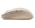 Asus Mysz MD200 Silent Plus SmartO Oat Milk