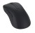 Asus Mysz Marshmallow MD102 Black RF/BT/Optic