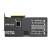 PNY Karta graficzna GeForce RTX 5080 16G OC