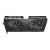 PNY Karta graficzna GeForce RTX 5080 16G OC