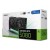 PNY Karta graficzna GeForce RTX 5080 16G OC