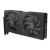 PNY Karta graficzna GeForce RTX 5080 16G OC