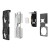 PNY Karta graficzna GeForce RTX 5080 16G OC