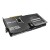 PNY Karta graficzna GeForce RTX 5080 16G OC
