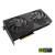 PNY Karta graficzna GeForce RTX 5080 16G OC