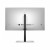HP Inc. Monitor S7 Pro 727pu QHD Thunderbolt 4      8J9E6UT#ABB