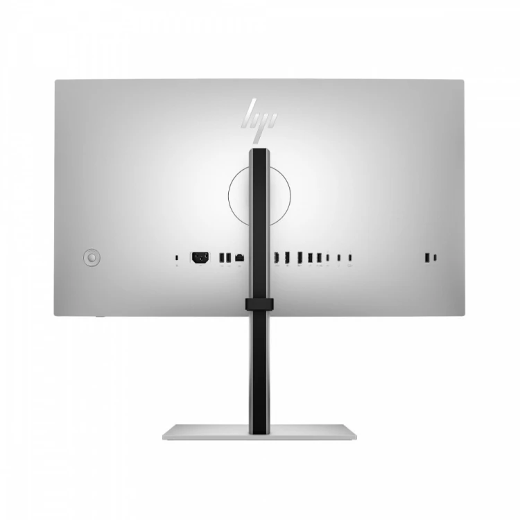 HP Inc. Monitor S7 Pro 727pu QHD Thunderbolt 4      8J9E6UT#ABB