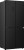 Gorenje Chłodziarko-zamrażarka NRM819E61BX multidoor